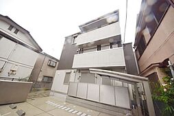 ディアコート本木