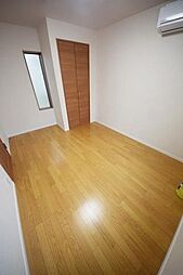 ヒカリオ 104 1階1Kのリビング/ダイニング