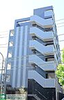 東京都足立区竹の塚4丁目13-12：物件画像／株式会社タウンハウジング東京　西新井店