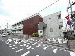 リブリ・ヴァータジェム