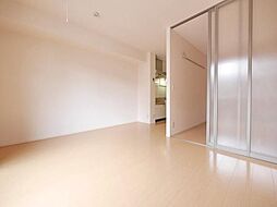 ヴェルドミール1 106 1階1LDKのリビング/ダイニング