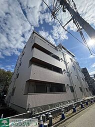 アーク アコルト アヤセ