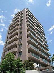 アコール北千住