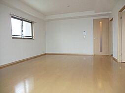 ロイヤルＫＪ 1109 11階2LDKのリビング/ダイニング