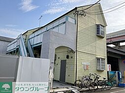 プラザドゥソノラ