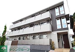 レイストリーフ