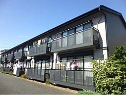 サンライトパレス