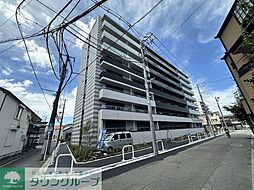 Ｌｉｅｒ　ａ　ｌ’ａｖｅｎｉｒ（リエ　ア　ラヴニール）