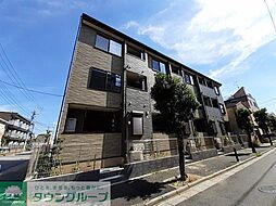 サンファミリア