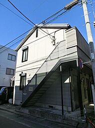 ローゼンシュトラウス