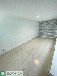 ひかりコーポＥＸ 101 1階ワンルームのリビング/ダイニング