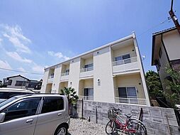 レオネクストかしわのき