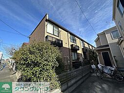 レオネクストラーラ