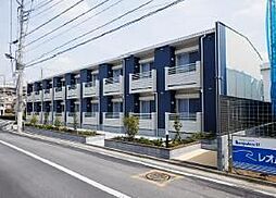 レオネクストル　シエル