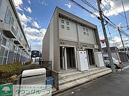 レオネクストレプロットIII 202