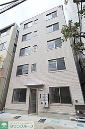 ＧＬＩＣＩＯＮ竹ノ塚 502