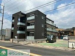 ＲＡＳＴＡ・Ｄ