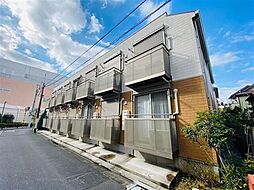 エンジェルの森 102