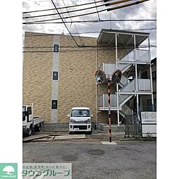 リブリ・Ｊｕｎｅ　ＨＡＰＰＩＮＥＳＳ(リブリ・ジュンハピネス)