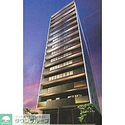 名古屋市営桜通線 丸の内駅 徒歩4分