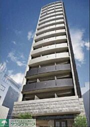 名古屋市営名城線 栄駅 徒歩8分