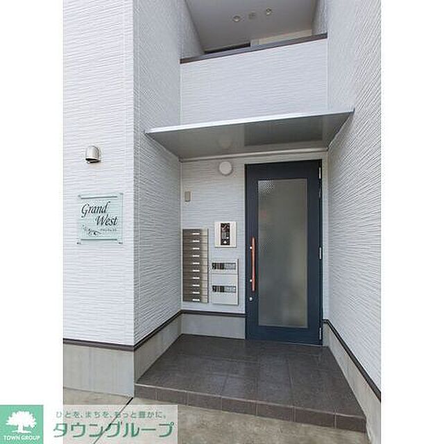 7 / 20