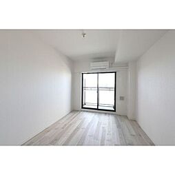 名古屋市営桜通線 太閤通駅 徒歩5分の賃貸マンション 7階1Kのリビング/ダイニング