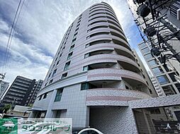 7 / 25