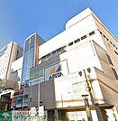 アピタ四日市店 徒歩7分。 490m