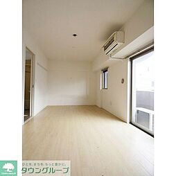 名古屋市営鶴舞線 大須観音駅 徒歩1分の賃貸マンション 4階1Kのリビング/ダイニング