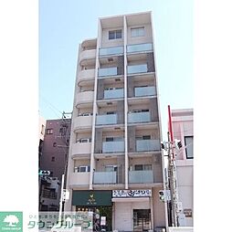 名古屋市営桜通線 太閤通駅 徒歩3分の賃貸マンション