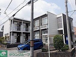 6 / 11