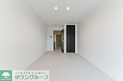 名古屋市営東山線 千種駅 徒歩14分の賃貸マンション 3階1Kのリビング/ダイニング