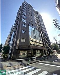 名古屋市営桜通線 丸の内駅 徒歩7分