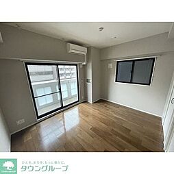 名古屋市営東山線 千種駅 徒歩13分の賃貸マンション 4階1Kのリビング/ダイニング