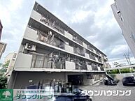 愛知県名古屋市瑞穂区亀城町5丁目42：物件画像／株式会社タウンハウジング東海　金山店