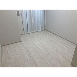 名古屋市営鶴舞線 大須観音駅 徒歩5分の賃貸マンション 9階1SKのリビング/ダイニング