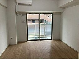 名古屋市営鶴舞線 上前津駅 徒歩5分の賃貸マンション 6階1Kのリビング/ダイニング