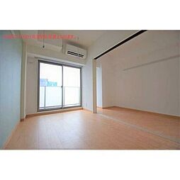 名古屋市営東山線 栄駅 徒歩5分の賃貸マンション 5階1LDKのリビング/ダイニング