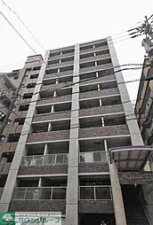 名古屋市営鶴舞線 鶴舞駅 徒歩9分