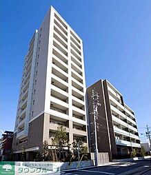 名古屋市営桜通線 御器所駅 徒歩4分