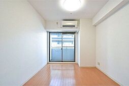 名古屋市営名城線 矢場町駅 徒歩6分の賃貸マンション 9階1Kのリビング/ダイニング