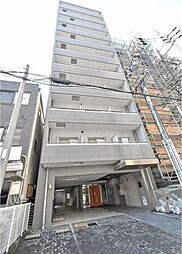 名古屋市営名城線 矢場町駅 徒歩6分