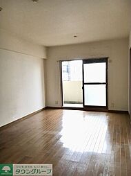 名古屋市営名城線 金山駅 徒歩11分の賃貸マンション 9階2LDKのリビング/ダイニング