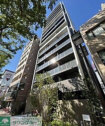 名古屋市営名城線 矢場町駅 徒歩7分の賃貸マンション