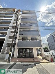 名古屋市営東山線 今池駅 徒歩3分