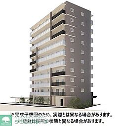 名古屋市営桜通線 今池駅 徒歩3分