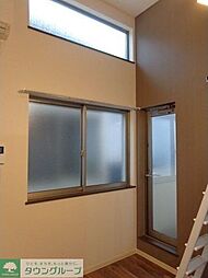 名古屋市営名港線 六番町駅 徒歩6分の賃貸アパート 1階ワンルームのリビング/ダイニング