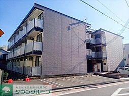 名古屋市営桜通線 瑞穂区役所駅 徒歩14分の賃貸マンション