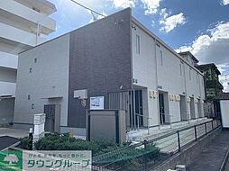 クレイノＫＡＮＡＭＥIII